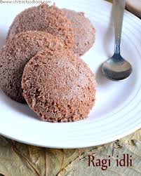 Ragi Idli Dosa Recipe Ragi Recipes Recipe Ragi Recipes Recipes Food