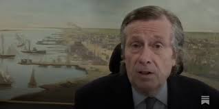 The 2021 Toronto Council Power Rankings