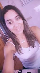 Videos de Ana Rico (@anaricopaya71) con “Chi mi aspettava non è più là (No  Vengo Ni Voy)