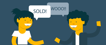 Here are some strategic negotiating questions that will help auto buyers learn more about autos being sold in private sales. 20 Car Sales Questions To Ask Customers Looking To Buy Autoraptor