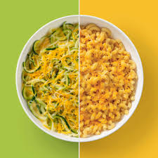 Fri, jul 30, 2021, 4:00pm edt Zucchini Noodles Launched Nationwide