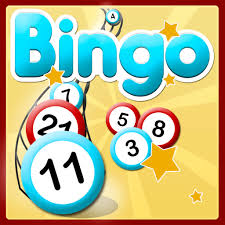 Maybe you would like to learn more about one of these? Bingo At Home Apps On Google Play