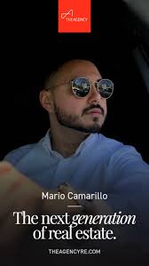 ⬇️ TOP Pain Points for Buyers & Sellers ⬇️ BUYERS • Not knowing where ...