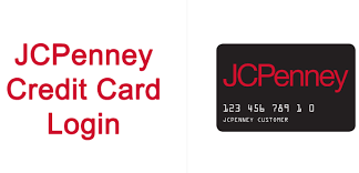 Start shopping * rewards certificates may be applied to: Www Jcpcreditcard Com Jcpenny Credit Card Login