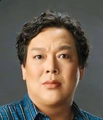 John Lapus (John Lapus)
