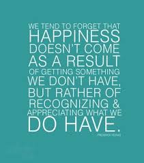 Quotes About Happiness Tumblr Taglog and Love and Life Lessons and ... via Relatably.com