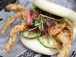 Asian kitchen is a chinese restaurant located right here in laguna niguel serving fresh, authentic asian cuisine. 7 Of Auckland S Best Asian Fusion Restaurants Urban List Nz