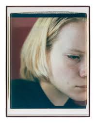 Dawoud Bey (born 1953) Mandy, 1998 Lot 62