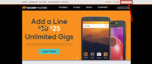 You can pay your phone bill by phone, online, and in person.the payment. Boost Mobile Online Bill Pay Login Cc Bank