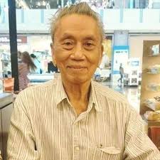 PADRE FAURA A Street was named in honor of him Federico Faura Prat  (December 30, 1840