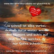 Ein beispiel dafür ist die zeit. Der Sinn Des Lebens Sei Gluecklich De Merken Spruche Leben Geniessen Sinn Des Lebens Gefuhl Glucklich