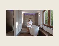 Die bodenfliesen aus steinzeug haben den vorteil, dass sie bei sehr hohen temperaturen und mit zusätzen gebrannt sind. Welche Fliesen Im Badezimmer Sind Die Passenden