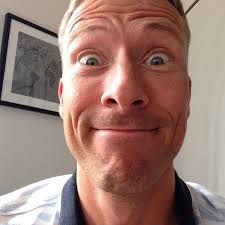 Fædrebold i Tølløse