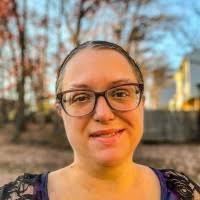 100+ "Bolyard" profiles