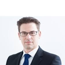 Bank vontobel ag (zürich) defunct banks: Andreas Amon Deputy Head Investment Advisory Senior Investment Advisor Bank Vontobel Ag Zurich Xing