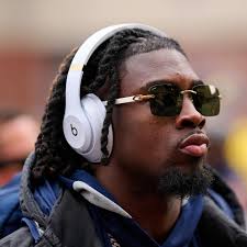 9-0. See you next week at noon in Happy Valley as we take