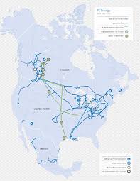 Department of transportation's pipeline and hazardous materials safety administration (phmsa) provides online maps to help you locate pipelines in or near your community through the national pipeline mapping system (npms). About Coastal Gaslink
