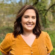 Becky Sanchez Beauty