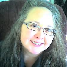 Vanessa Mcneill's Instagram, Twitter & Facebook