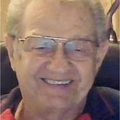 Search for Obituaries