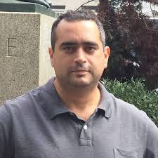 Stepanakert: Aftershocks of Armenia's Political Earthquake