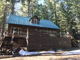 Maybe you would like to learn more about one of these? Cheap Pinecrest Vacation Cabin House Rentals From 15 Vacationhomerents