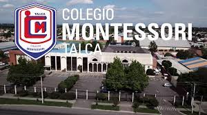 Encuentra mas trabajos en talca , región maule. Colegio Particular Montessori Talca Startseite Facebook