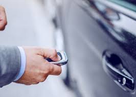 You can also try to hold the key close to the ignition lock or key start button to try to get a small signal for a small chance for it to start. How To Start A Nissan With A Dead Key Fob Ryan Nissan