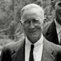 Waldo Brown Kellogg (1881–1962) • FamilySearch