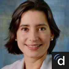 Dr. Nancy M. Quesada, MD