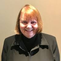 Bobbie Queen's Instagram, Twitter & Facebook