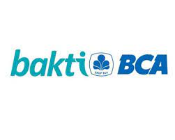 Yayasan bhakti luhur jalan seruni no. Ongoing Bachelor Student The Bakti Bca Scholarship For Indonesian Student 2020 21 Indonesia Info Scholarship