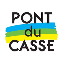 L'école centre culturel se fera un plaisir d'accueillir vos petites têtes blondes. Ville Pont Du Casse Home Facebook