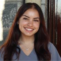 300+ "(bliss)" profiles