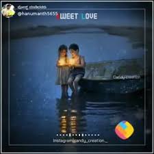 Kannada whatsapp status download share chat. 100 Best Images Videos 2021 Love Whatsapp Group Facebook Group Telegram Group