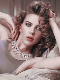 Gary Weigman's Instagram, Twitter & Facebook