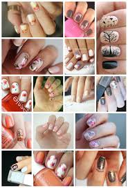 Beyoncé est une beautistas jusqu'au bout des ongles. Tendances Vernis Automne Vivi B