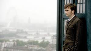 91 free doctor who wallpapers images in full hd, 2k and 4k sizes. Doctor Who Tenth Doctor David Tennant Tardis Hd Wallpapers Desktop And Mobile Images Photos