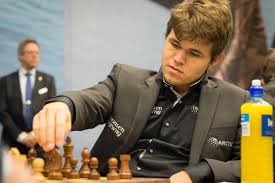 Свен магнус э́эн карлсен (норв. Magnus Carlsen Vermogen Des Schachweltmeisters 2021