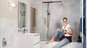 Sie müssen das radio nicht einschalten, sondern genießen unmittelbar die klänge. Besuchen Sie Unsere Badausstellung In Innsbruck Und Umgebung