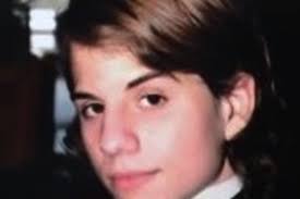 Corbyn Gowling Lowe, 17 Nederland