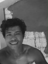 Just......one ......more.....passsssss 🤪🤣👌👌