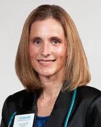 Best Pediatricians Near Me in Marlborough, CT