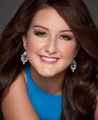 11-5-18 Madison Belcher