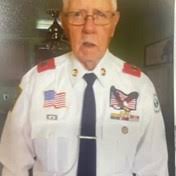 Antrobus Family Obituaries