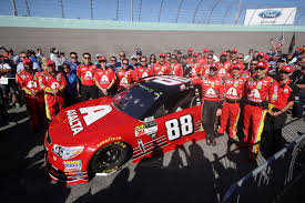 The guys taught me a lot last season, and i'm sure i'll keep learning about racing for many years to come. Dale Earnhardt Jr Sets Record For Best Selling Nascar Die Cast Sbnation Com