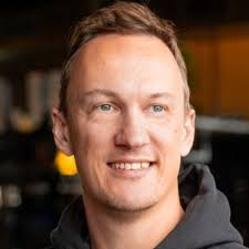 Capacity Limits and Skill-Based Routing in the Conversations Inbox |…