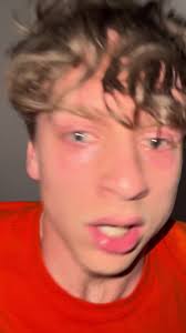 Denzel Burke & Denzel Ward Highlight Reel: Gus Johnson's Iconic Call