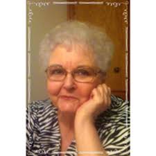 Margarette Sue Townsend Obituary February 25, 2025