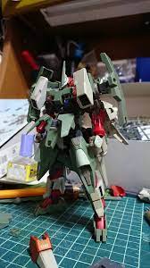 pin by pla cross on gunpla custom build ideas custom gundam gundam model gundam wallpapers